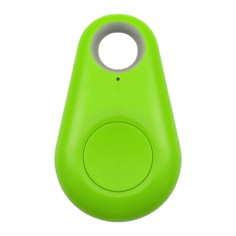 Frendorf | Haustier Smart GPS Tracker Mini