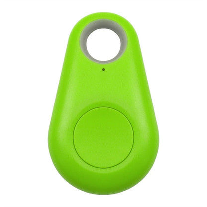 Frendorf | Haustier Smart GPS Tracker Mini