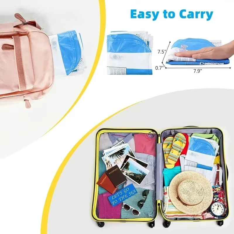 Frendorf | Aufblasbare Poolliege für Erwachsene – Bequeme Wasserliege für Sommerentspannung