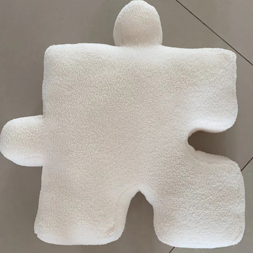 Frendorf | CushionCraft – Modulare Puzzlesitzkissen für individuelle und gemütliche Sitzgelegenheiten