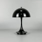 Frendorf - Designer LED Lampe für Schlafzimmer und Wohnzimmer