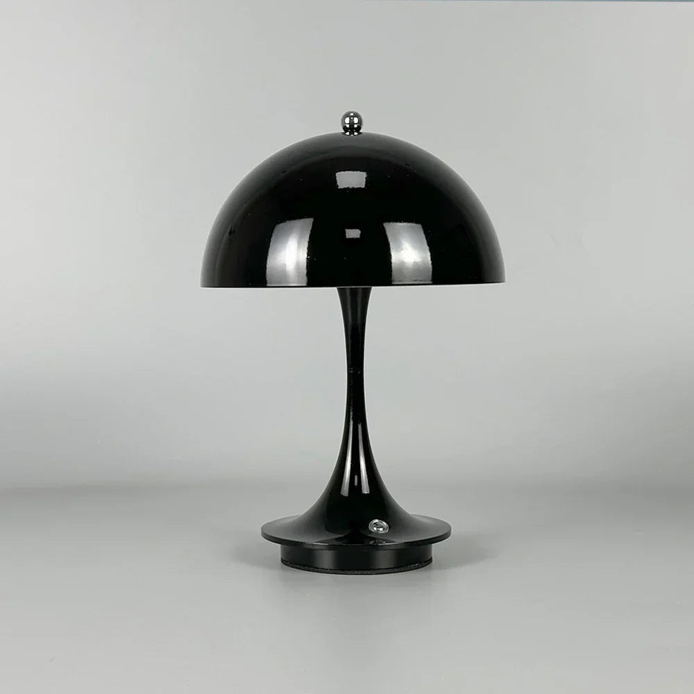 Frendorf - Designer LED Lampe für Schlafzimmer und Wohnzimmer