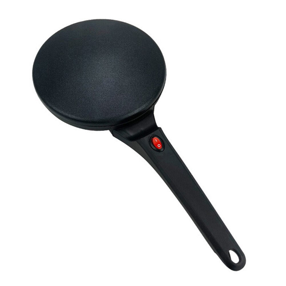 Frendorf | Tragbare elektrische Pfannkuchen-Crêpe-Maschine