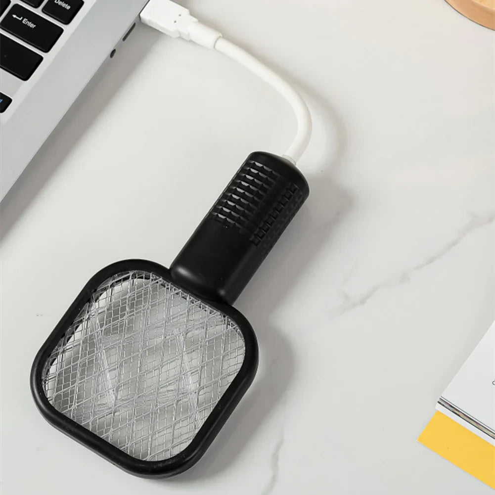 Frendorf | USB Mini Mücken UV Licht Insektenvernichter