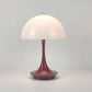 Frendorf - Designer LED Lampe für Schlafzimmer und Wohnzimmer