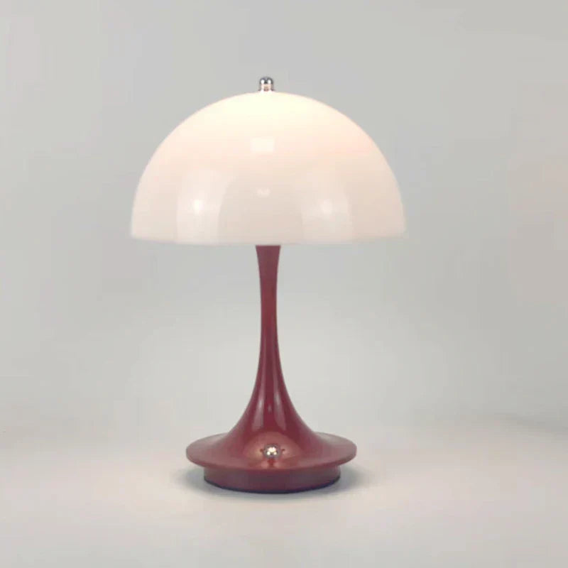 Frendorf - Designer LED Lampe für Schlafzimmer und Wohnzimmer