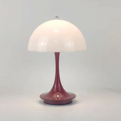 Frendorf - Designer LED Lampe für Schlafzimmer und Wohnzimmer