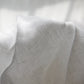 BedBreeze | Leinen Bettlaken