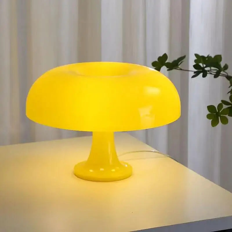 Agnese Tischlampe
