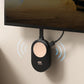 Drahtloser Air Screen HDMI Display Dongle Adapter