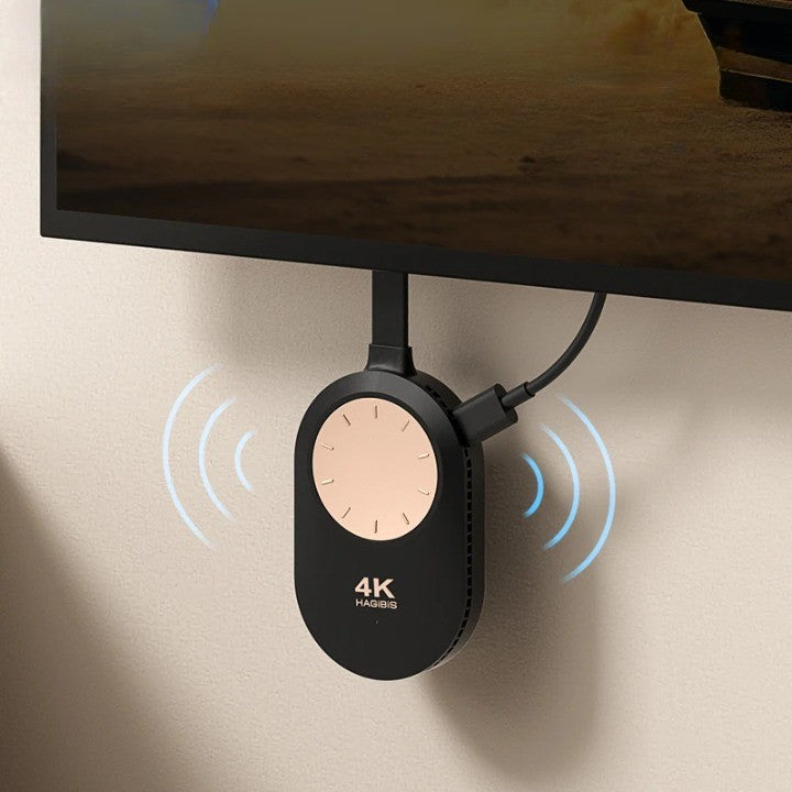 Drahtloser Air Screen HDMI Display Dongle Adapter