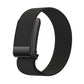 Frendorf | Sport Loop Band Für Whoop