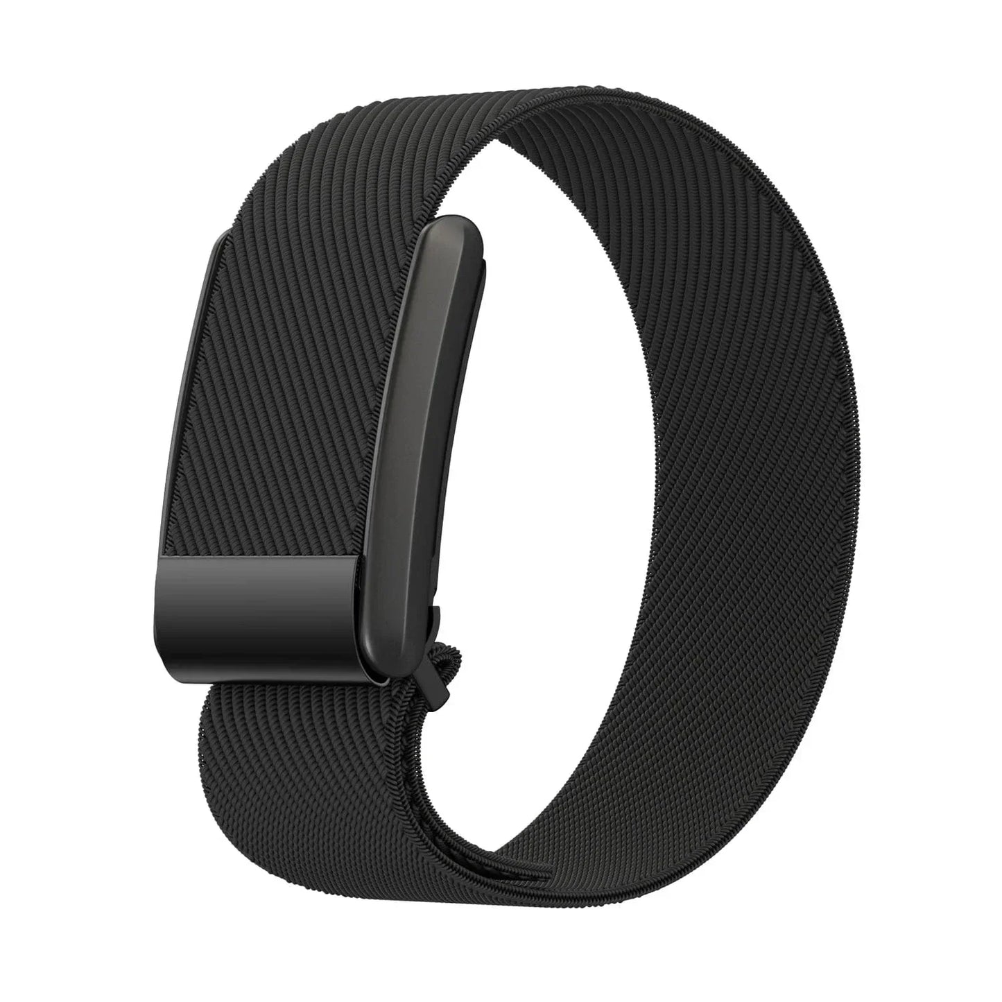 Frendorf | Sport Loop Band Für Whoop