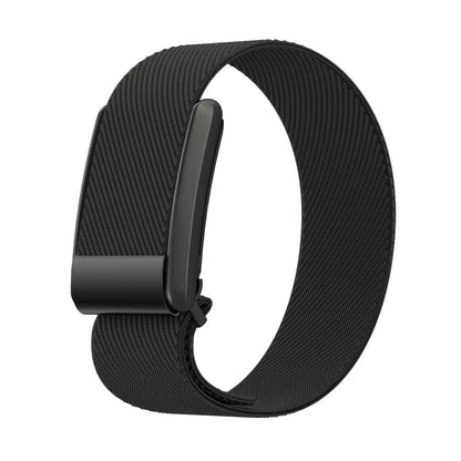 Frendorf | Sport Loop Band Für Whoop