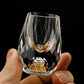 Frendorf | AurumGlass Zeitloses Whiskyglas