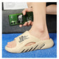 Frendorf | Lumio Massage-Pantoffeln | Unisex