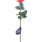 Outdoor Solar LED Blumenlampe