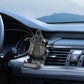 Frendorf | Auto Belüftungsöffnungs Handyhalter