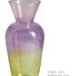 Mini Nordische Dekorative Blumenvase