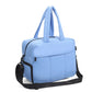 Frendorf | FlexiBag | Damen Reisetasche | Nass-Trocken-Trennung | Leicht & Pflegeleicht