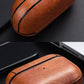 Frendorf | Apple AirPods 2 3 Pro in Leder Optik