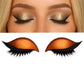 Frendorf | Augen-Make-up Sticker | Sofortiger Glam-Look in Sekunden | Wiederverwendbar, wasserfest & anpassbar an jede Augenform