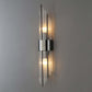 Art Deco Wandleuchten