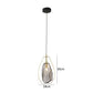 Frendorf | LumiStone Design Pendelleuchte | Moderner Stein-Look | Elegante Beleuchtung