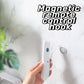 Frendorf | Home Organizer Super starke Mehrzweckmagnete