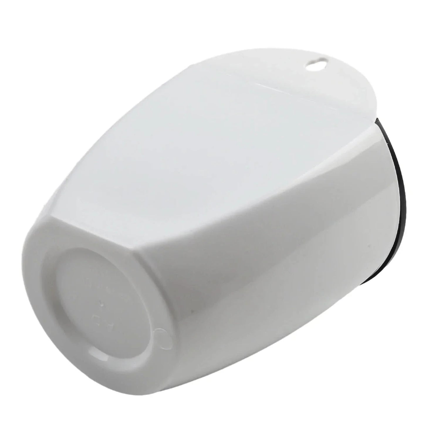 Frendorf | Bewässerungs-Blumentopf