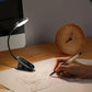 Frendorf | 360 Flexible Ganshals Schreibtischlampe