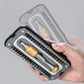 Fix It Quick Präzisions-Magnet-Schraubendreher-Set