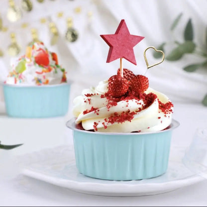 Frendorf | BakeGenie – Backen wie ein Profi, ganz ohne Vorkenntnisse!