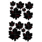 Frendorf | Daunenjacken Reparatur-Patch