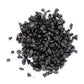 Glass Resin Filler Kunst