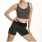 Frendorf | SilkShape – Ice Silk Ion Fiber Shapewear für Komfort