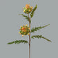 Frendorf | Künstlicher Protea Cynaroides Zweig