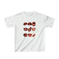 Funky Lips T-Shirt