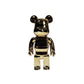 Frendorf | Bearbricks Skulptur Ornamente