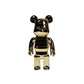 Frendorf | ArtBear Designer Skulptur Ornamente | Stilvolle Deko für Zuhause & Büro | Limitierte Edition