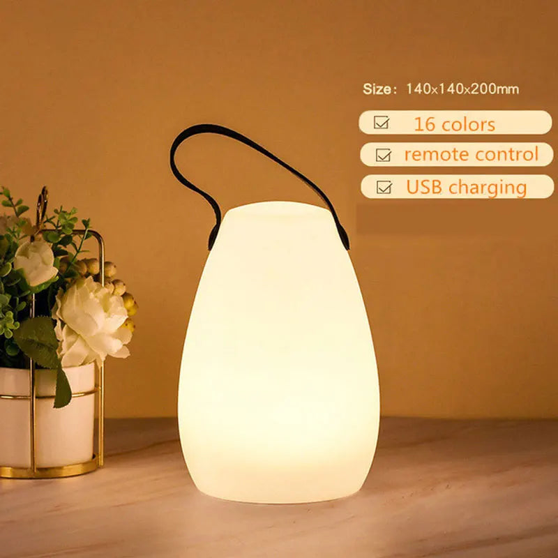Frendorf | LumiShield Wasserdichte Außenlampe | Wetterfest | Modernes Design | LED-Beleuchtung
