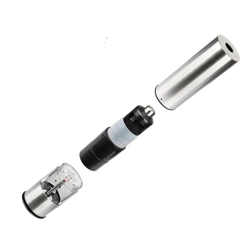 Frendorf | Automatische Mühle, die Ihre Küche und den Geschmack von Gerichten aufhellen wird