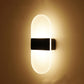 Ramos - Stilvolle Lampe mit Bewegungssensor | Vielseitig
