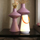 Mayday Industrielle Kabelgebundene Lampe