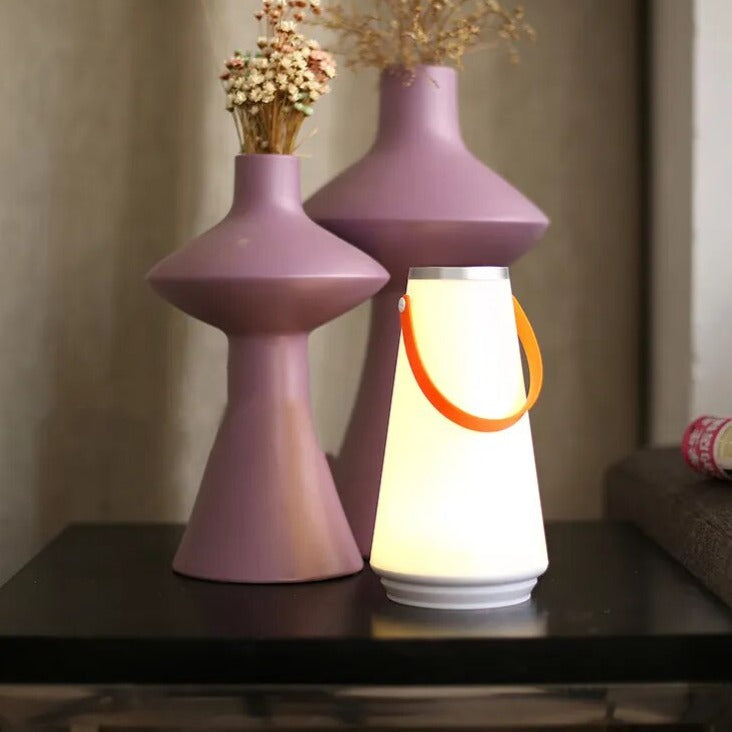 Mayday Industrielle Kabelgebundene Lampe