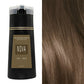 Frendorf | NovaHair Instant Dye Shampoo – Schnelle Farbauffrischung für dein Haar