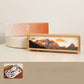 Frendorf | Dream Aura Interactive Desktop Artsy Canvas Lampe