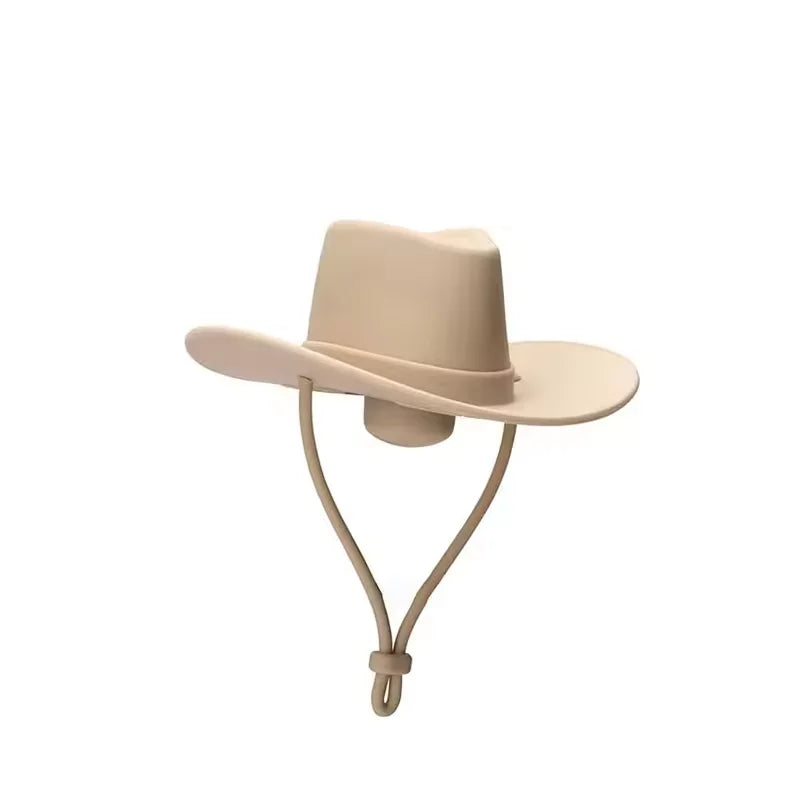 Frendorf |  SipTight – Frischer Wein, stylisch verschlossen