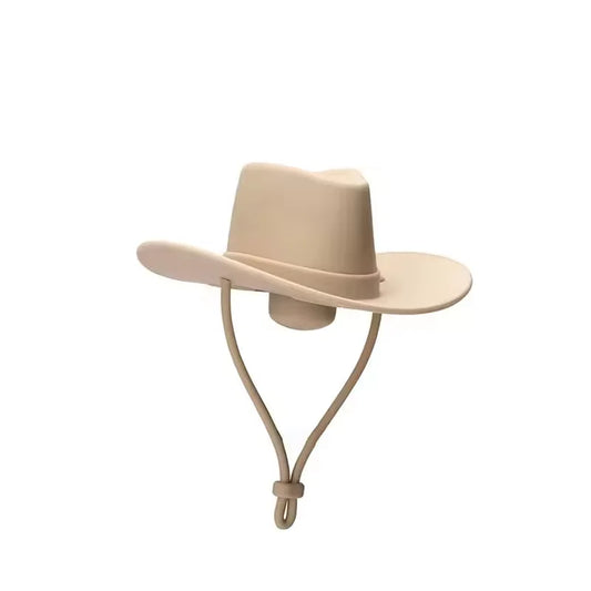 Frendorf |  SipTight – Frischer Wein, stylisch verschlossen