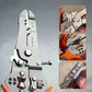 Heavy-Duty 10in1 Drahtschneider Abisolierzange